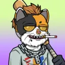 Bodhi_1743