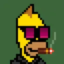 HomerPunks9565