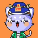 MocossiIto228519