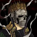 ShadowVeil226