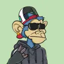 ApeStreetClub3455
