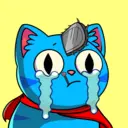 crycat723