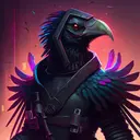 RavingRaven267