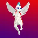 Angel01369
