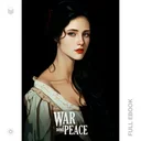 WarAndPeace097