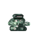 Bot1613