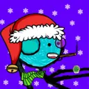 HolidayMFers399