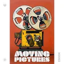 MovingPictures232