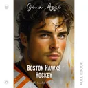 BostonHawksHockey213