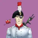 TheRoyalBattalion3136