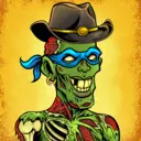 ZombieChains08623