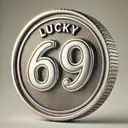 LUCKY69