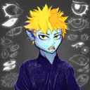 HolyVirtue_f3918cd9