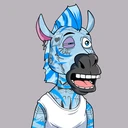 ZESTYZEBRA5472