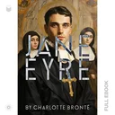 JaneEyre129