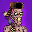 ZombieChains07949