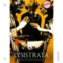 Lysistrata123