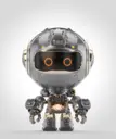 Landbot0240
