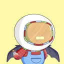 Goomble #4074
