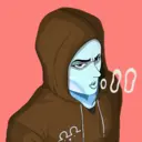 BlockChillaz802