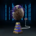 ZeitakuDragonzEgg2320