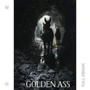 GoldenAss243