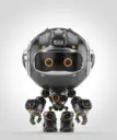Landbot0841