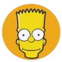 SIMPSON