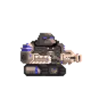 Bot8413