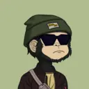 SocialApe2114