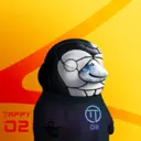 tappy02-3860