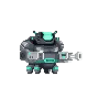 Bot8282