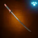 Samurai3Dsword1797