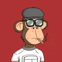 Monkes1013