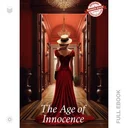 AgeInnocence069