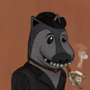 MaxwellWoofman