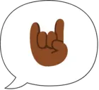 ST1_9x*@h}orcz!%;!S]