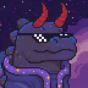 AccessKaiju#8210