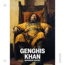 GenghisKhan116