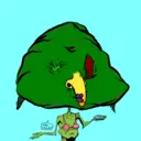 CardonaGoblins2957