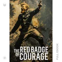 RedBadgeOfCourage016