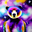 SpaceBear0...