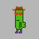 PickleButt3151