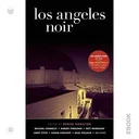 LosAngelesNoir217