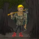 YoloSolos0266