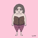 BOOMER1147