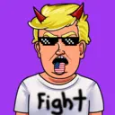 Trump #3867