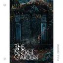 TheSecretGarden156