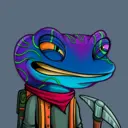Snekkie2666