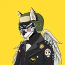 WolfSyndicate3923
